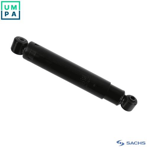 Shock absorber 318 - 318, vw