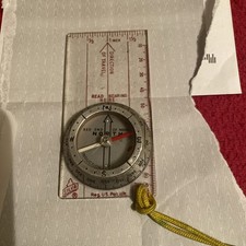 Silva Vintage Induction