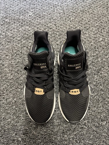 Adidas originals eqt equipment - originals,