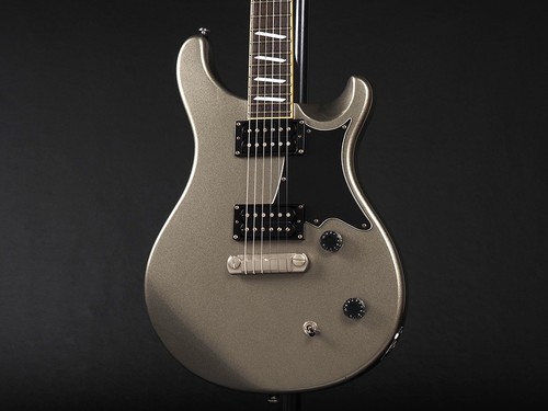 Paul reed smith santana - se,