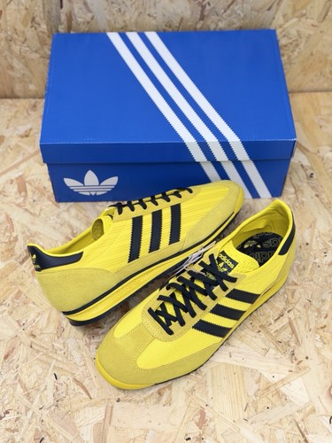 Adidas og trainers - adidas, 72