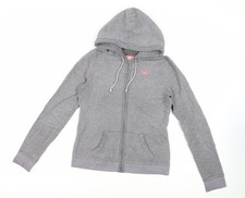 Womens UK M Regular Hollister
