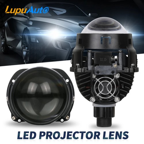 Inch led projector - inch,