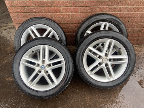 Set bmw series e36 - of, 3