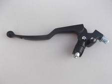 Clutch Lever Lexmoto Venom SE