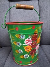 Bargeware Bucket