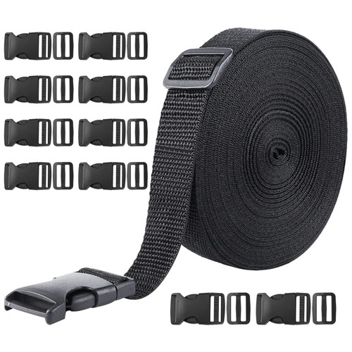 Kuou metres nylon heavy - kuou, 10