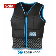 Dakine Kicker Kitesurf