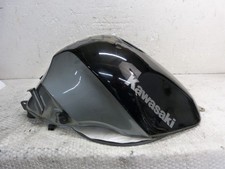 KAWASAKI ZZR600E   FUEL TANK
