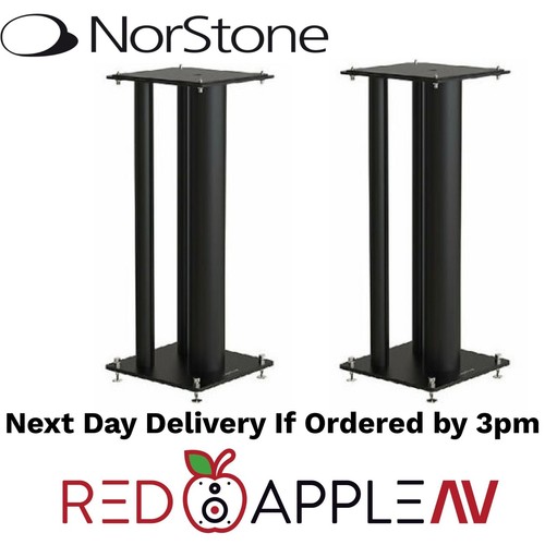 Pair norstone stylum - norstone,