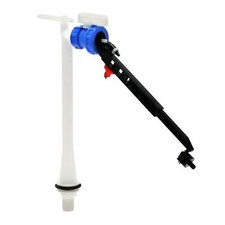 Fluidmaster 8.5" Delchem B704A