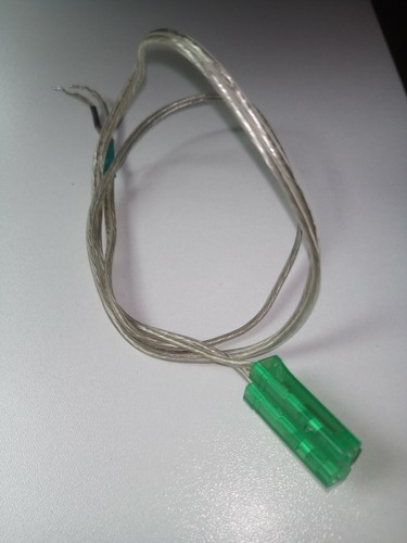 Genuine sony dav home - sony, cinema