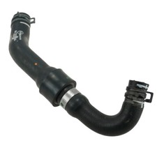 Water Hose for VW T6 2.0 TDI