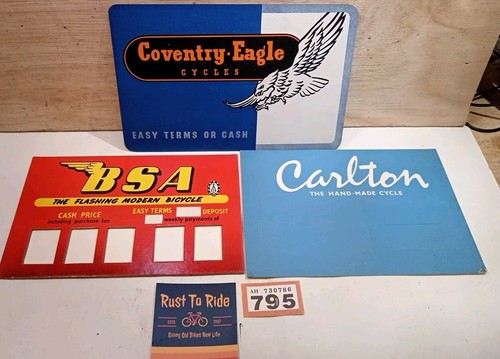 Vintage bicycle shop point - vintage,