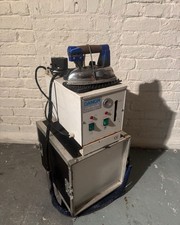 Danor commercial industrial