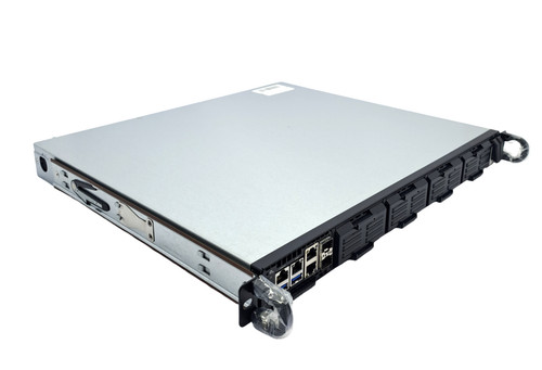 Supermicro superserver - supermicro,