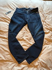 Replay Anbass Slim Fit Jeans 32/32