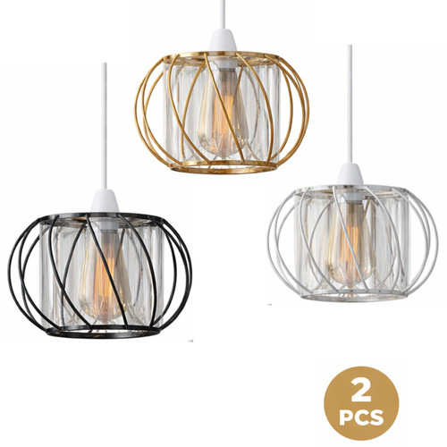 Light shade ceiling - light,