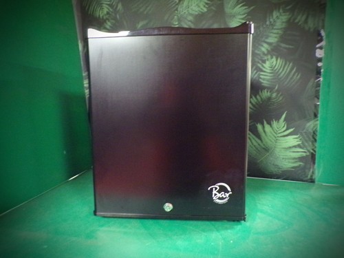 23l noise mini - 23l, bar