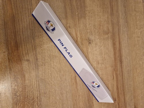 Brand new marco - new,