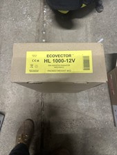 Smith ecovector hl1000 12v - smith's, hl1000-12v