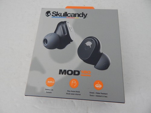 Skullcandy mod 180 - mod, bluetooth