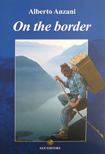 The border alberto - border,