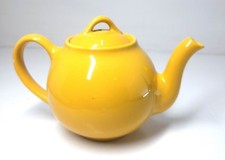 Liptons Tea Gold/ Yellow Tea