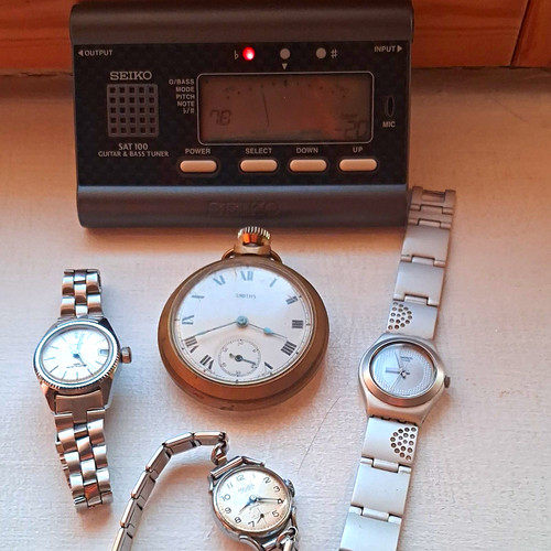 Vintage working smith - vintage,