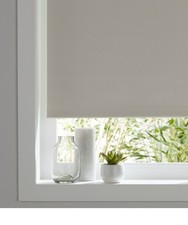 Colours Boreas Corded Light