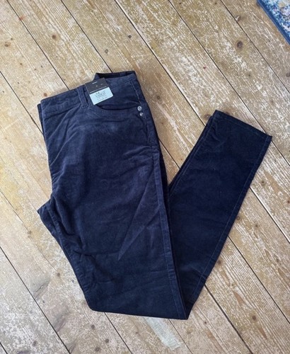 Brand new dorothy perkins - brand,