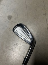Mizuno Mp Fli High 2 Iron 