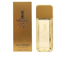 RABANNE 1 MILLION AFTER SHAVE