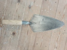 Vintage Marshalltown 19-11