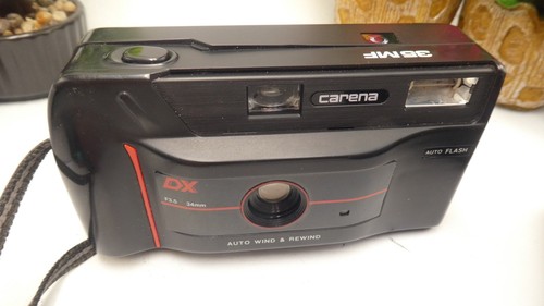 Carena 35mf 35mm point - carena,