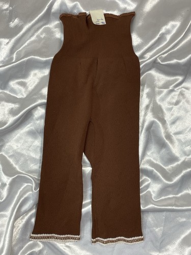 Vintage bri nylon - vintage,
