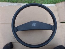 VOLKSWAGEN GOLF MK1 MK2