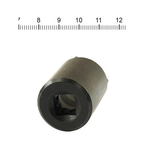 Lang springer fork bearing - springer,