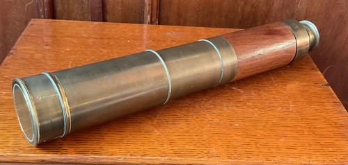 Antique vintage drawer brass - antique/vintage,