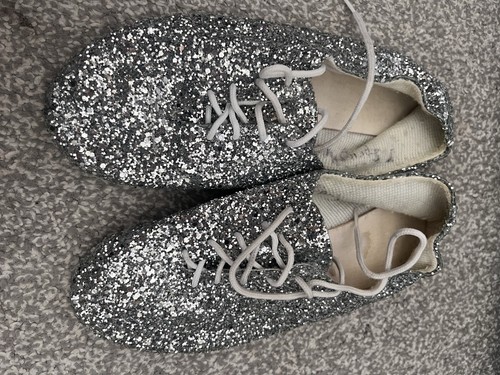 Jazz shoes size - jazz,