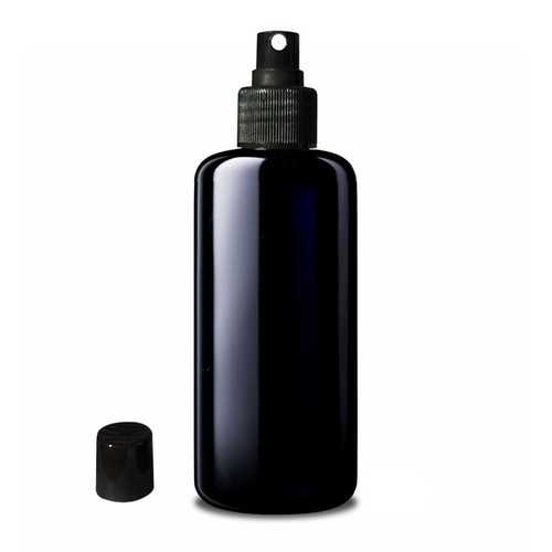 Miron glass spray - miron, bottle
