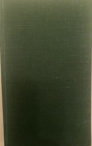 Wells tales the - hg, of