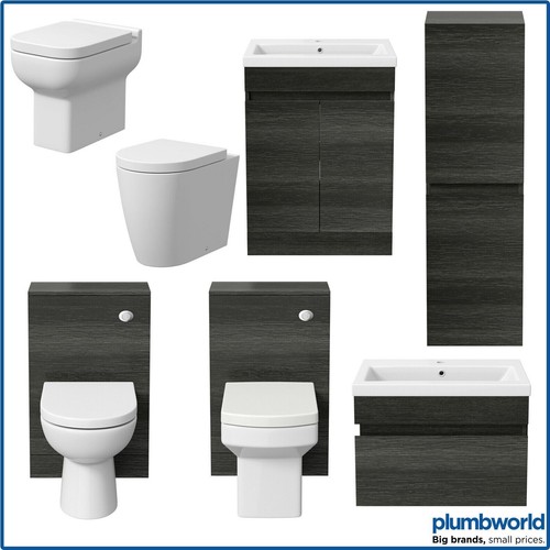 Bathroom furniture basin - bathroom,