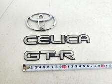 JDM TOYOTA CELICA ST185