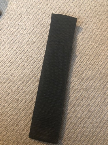 Police baton holder - 26”,