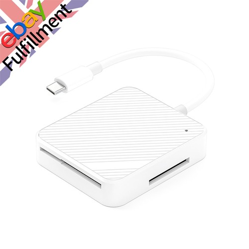 Type usb c smart - type-c,