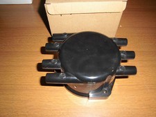 Fiat Dino 2400 Coupe / Spider