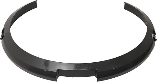 Tefal spill ring replacement - spill,