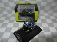 1:8 MINICHAMPS 399 180076