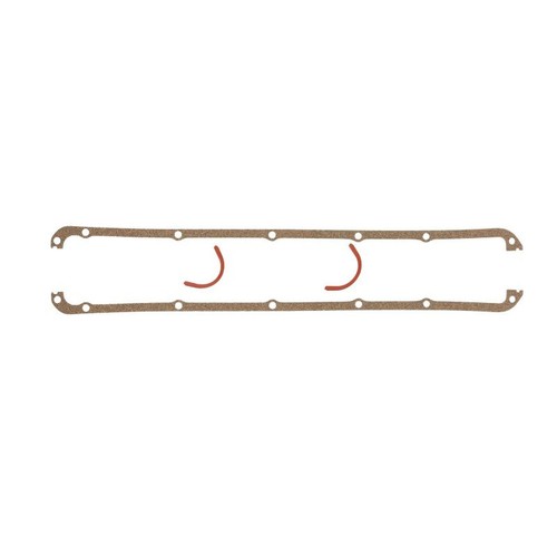 Fits elring el324051 - elring,